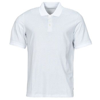 Jack & Jones Polo JJLUIS AOP POLO SS para hombre