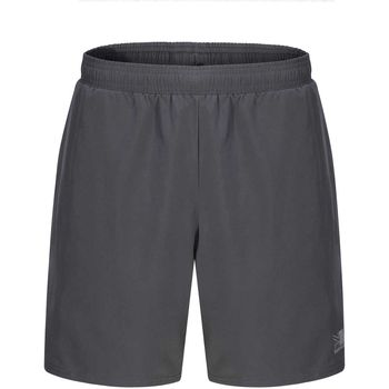 Karrimor Short GT13289 para hombre