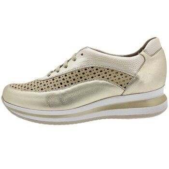 Piesanto Deportivas Moda 190763 para mujer
