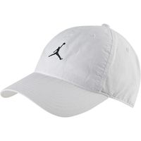 nike sombrero dc3673 para hombre