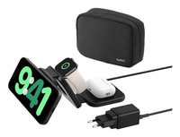 belkin station de recharge aimantee 3-en