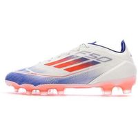 adidas zapatillas de futbol f50 pro mg para hombre