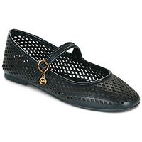 michael michael kors bailarinas nellie flex ballet para mujer