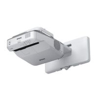 epson eb-685wi proyector wxga 3lcd 3500 lumenes