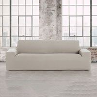 funda sofa bielastica bronx  rufino diaz lino