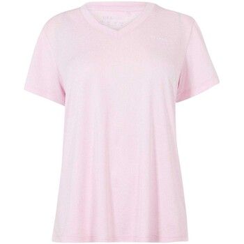 Usa Pro Camiseta GT36099 para mujer