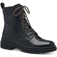 tamaris botines - para mujer