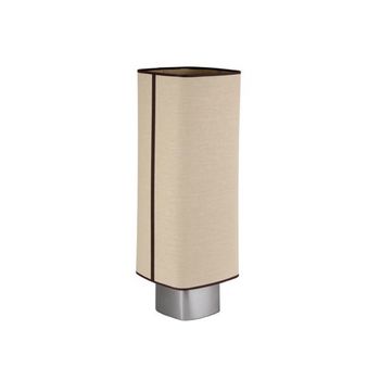 Lámpara de mesa dolce l