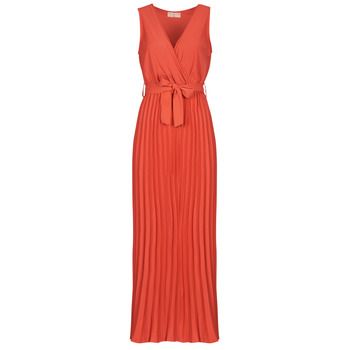Moony Mood Vestido largo KIMIE para mujer