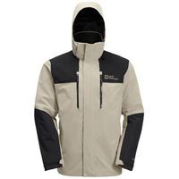 jack wolfskin chaquetas 11083734030 para hombre