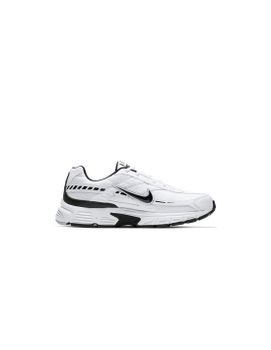 Zapatillas Nike Initiator Shoes Hombre Blanco