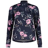 maloja polar 4014311138 para mujer