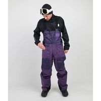 oxbow pantalones pantalon bonida para hombre