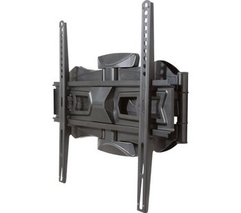 ATVB862MA Tilt & Swivel Slim 60