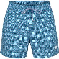 boss short gt60737 para hombre