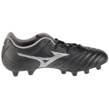 Mizuno Zapatillas de fútbol Monarcida Neo Iii Fg para hombre