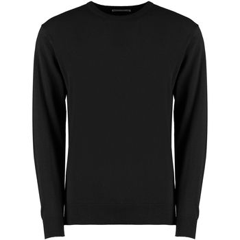 Kustom Kit Jersey Arundel para hombre