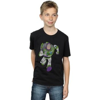 Disney Tops y Camisetas BI39863 para niño