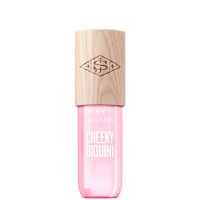 sol de janeiro cheeky biquini mist 90ml le