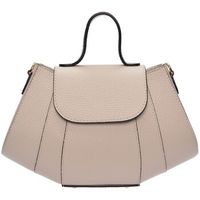 luisa vannini bolso de mano bolso para mujer