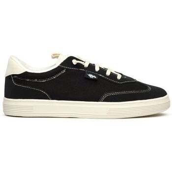 Rocket Dog Deportivas Moda Zap Entrenadores para mujer