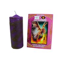 dorazen ritual del velon herboreo arrasa con todo - ritual mistico de limpieza y contra hechizos