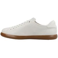 camper deportivas moda pelotas soller para hombre