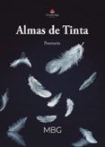 almas de tinta