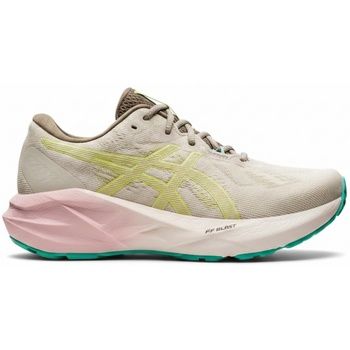 Asics Zapatillas de running - para mujer