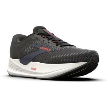 Brooks Zapatillas de running 110482-073 para hombre
