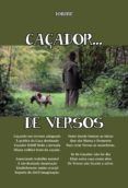 caçador de versos