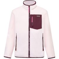 regatta polar frankie para nina