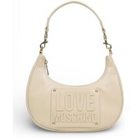 love moschino bolso jc4068pp1oli1129-pe26 para mujer