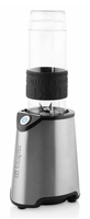 batidora de vaso orbegozo bv7500 300 w