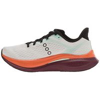 saucony zapatillas de running chaussures de running endorphin speed 5 pwrrun pb para hombre