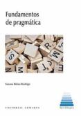 fundamentos de pragmatica