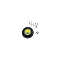membrana de la bomba del carburador honda cb 1100 f