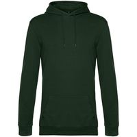 bc jersey - para hombre