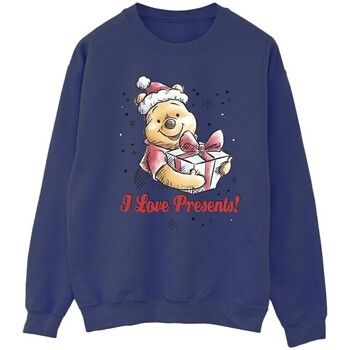 Disney Jersey Presents para hombre
