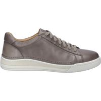 josef seibel zapatillas cleve 02 para hombre