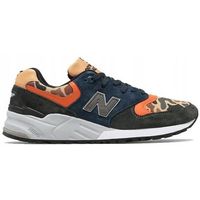 new balance zapatillas m999ni para hombre