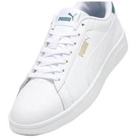puma deportivas moda smash 30 l para hombre