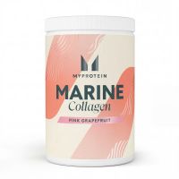 colageno marino - 360g 30raciones - pomelo rosa