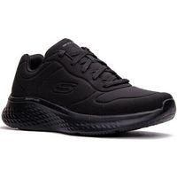 skechers deportivas moda 232499 para hombre