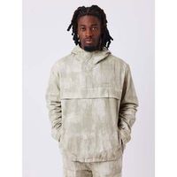 project x paris chaquetas - para hombre