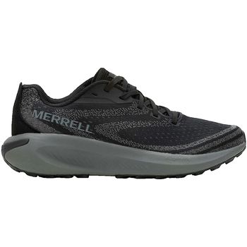 Merrell Zapatillas de running Morphlite para hombre