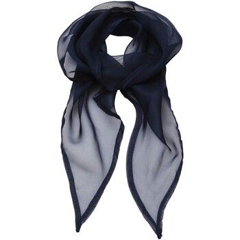 Premier Bufanda Colours para hombre