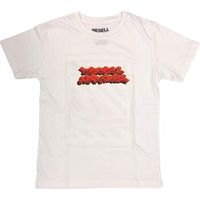 resell camiseta q-bab-66367 para nino