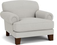 thatcham gents chair