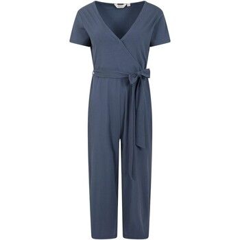 Mountain Warehouse Mono Santorini para mujer